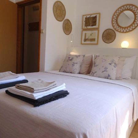 Eco Apartments Kate Sudurad Екстериор снимка